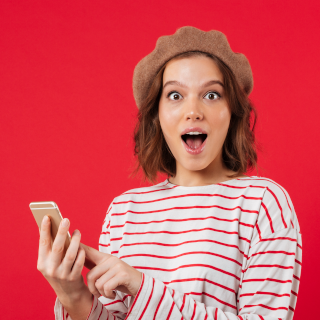 free-telephon-calls