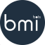 BMI Apps